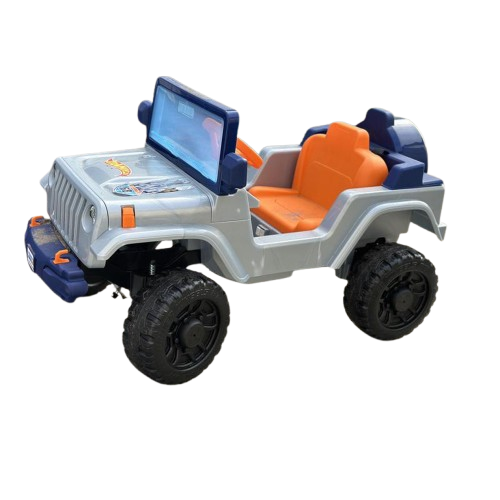 miniatura