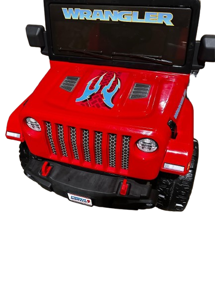 miniatura