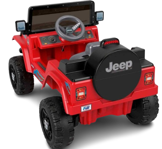 miniatura
