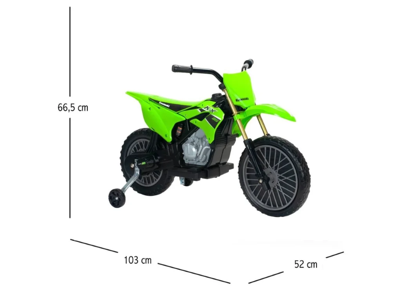 miniatura