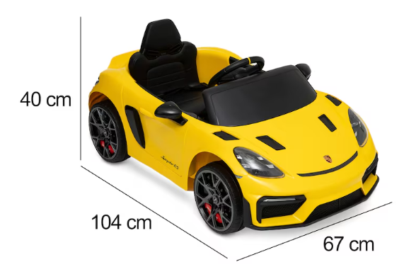 miniatura