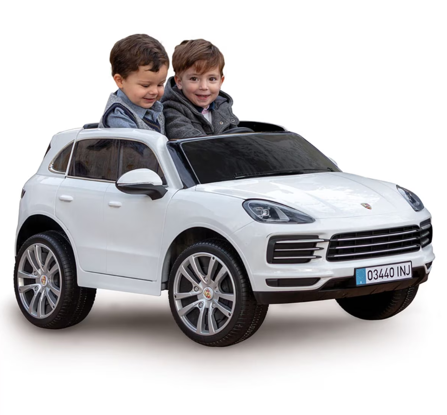 miniatura