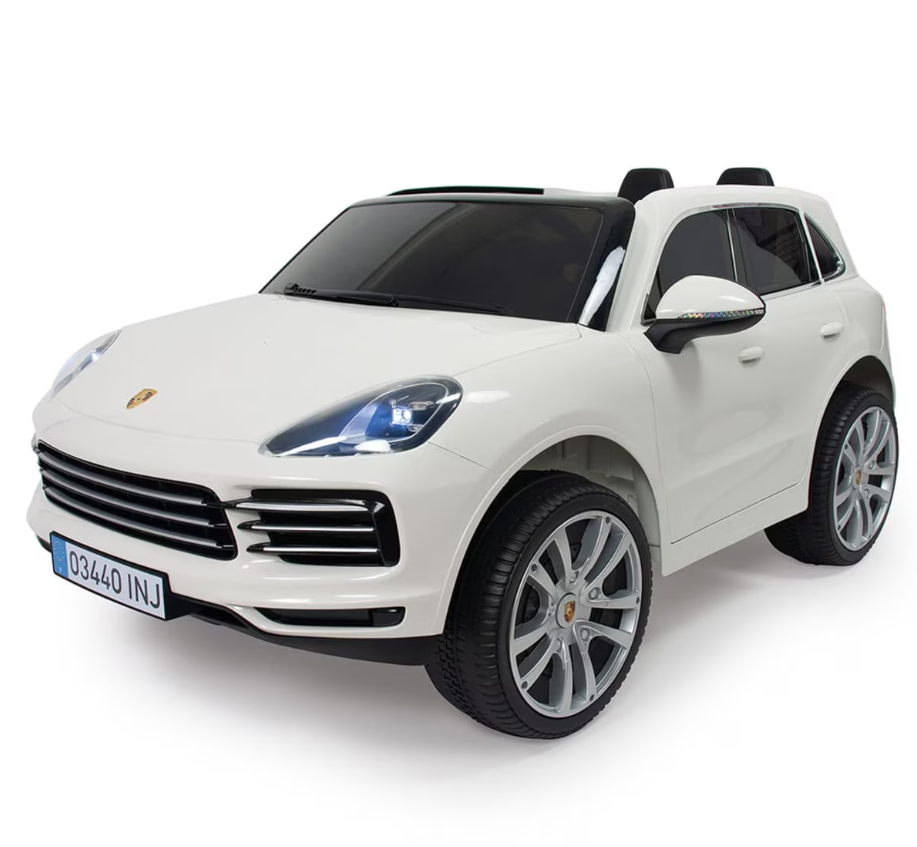 miniatura